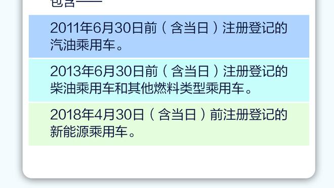 范志毅：蒋圣龙、朱辰杰要多一些担当 足球是我的全部