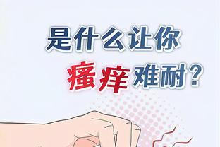 开云全站app官方网站截图2