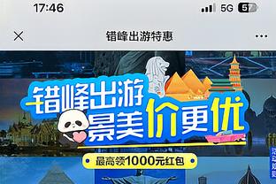 18luck新利西部截图0