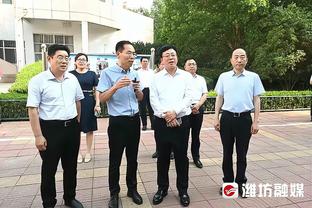 很难控制情绪？维尼修斯在皇马已拿42张黄牌，45%因抗议争吵……