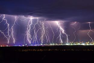 雷竞技遵安全稳定截图4