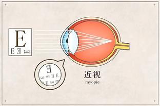 乌度卡：杰伦-格林开场打得有点勉强 但他下半场的表现很关键