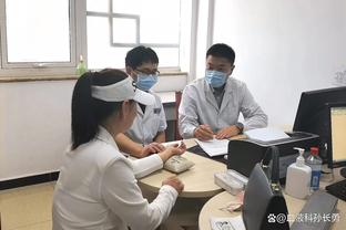 林德斯特罗姆：小时候偶像是杰拉德，他不踢球后我现在没偶像了