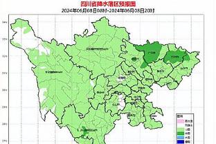 意媒：尤文想3000万欧+伊令或基恩报价K-图拉姆 仍关注库普梅纳斯