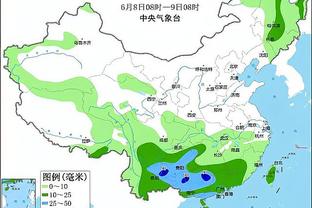 投诉被歧视遭质疑“就凭你”，中国博主：力量渺小就不配发声吗