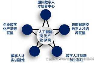 乔-科尔：建议加拉格尔留在蓝军，他能取得亨德森在红军的成就