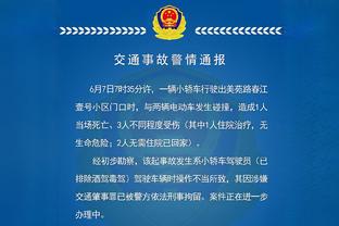 今年菲利普斯平均分5.91，是英超290名出场5+次的球员里最低的