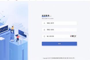 世体：哈维教练组迎2名新成员 其中一人效力过西班牙王朝时代