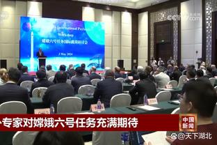 历史上只有25人曾对阵皇马打进10球+，格列兹曼是其中之一