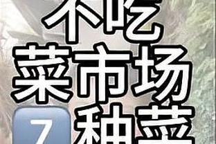 ?季孟年：末节绿军上季前赛阵容 若非赢球马祖拉得被禁赛5年