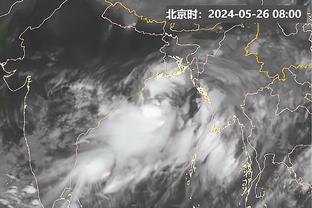 波切蒂诺：恩佐、凯塞多不是蛋糕上的樱桃，他们需要成为解决方案