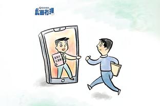 内部人士：图赫尔对乌帕梅卡诺有疑问，连续两场红牌后放弃了球员