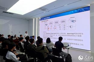 雷竞技官网怎么进入