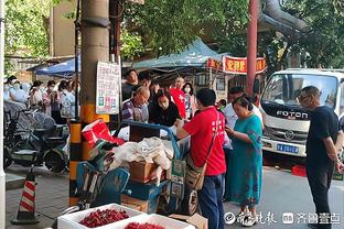 活塞在比赛中曾领先20+但赛后输20+ 过去25年来第6队