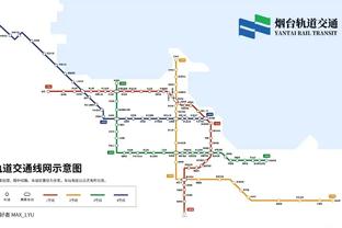 亨德森回英格兰遭本国球迷狂嘘，惨败后接受采访：这结果令人失望