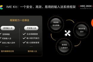 世乒联沙特大满贯参赛名单出炉！国乒全主力，孙颖莎、王楚钦领衔