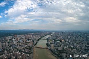 雷竞技下载iOS地址截图0